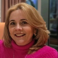 Irma Pardo