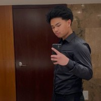 Philip Bryan Custodio