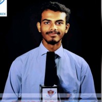 Abhishek Kumar Karn