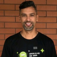 Rodrigo Laurindo