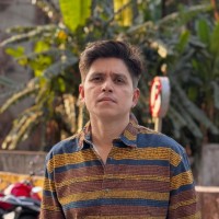 Rahul Makwana
