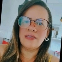 Sirlene Campos