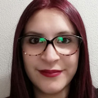 Gabriella Mirabile