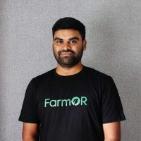 Dudipala Ratnakar Reddy