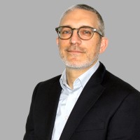 David Klass
