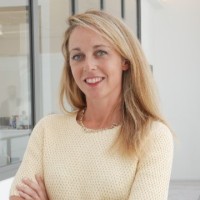 Marion de Bonneville