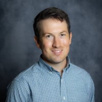 Eric Eymard