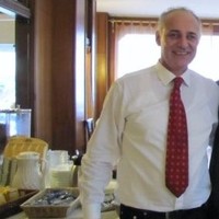 Platz Vincenzo Silvestro