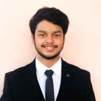 Rahul Cheruku