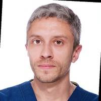 Igor Mareev