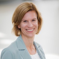 Natasja Van Buuren