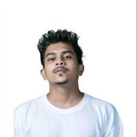 Wasim Qureshi