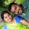 Anandhraj Jo
