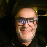 Samir Belferoum