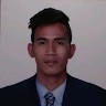Reinmar Ipac