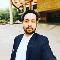 Jatin Malik