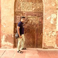 Abdul Assis