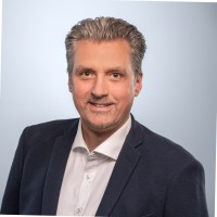 Sascha Ortmann