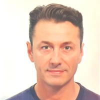 Alessandro Trivelli