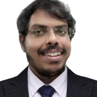 Rahul Kamble