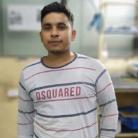 Ankush Kumar