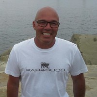 Michel Varvaresso
