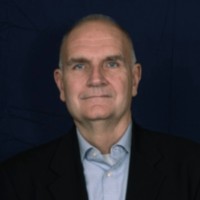 Brad Phillips