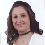Berthe El Rahy