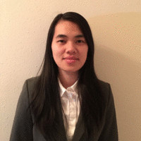 Gigi Pham