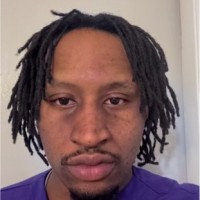 Xavier Fleming