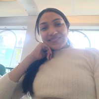 Sakshi Jain