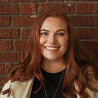 Jessica Woodworth