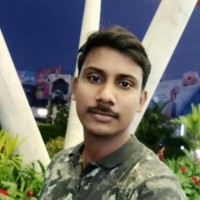 Sudhakara N