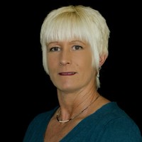 tanya Hummel