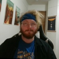 Alex Duncan
