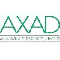 Cabinet Axad