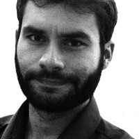 Andrea Sogari