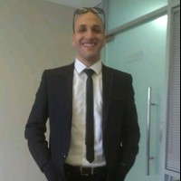 Mohamed Shahine