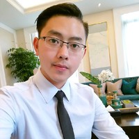 王贵科