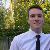 Joshua Quinn
