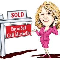 Michelle Johnson