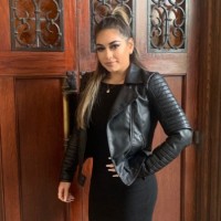 Julia Bita