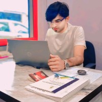 Jitendra Wagh