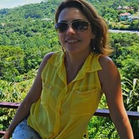 Ana Brito