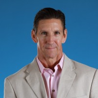 Kent Krebs