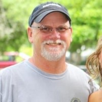 Ken Ewing
