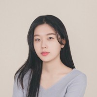 김예나