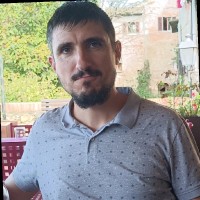 JORDI FEIXAS BONFILL