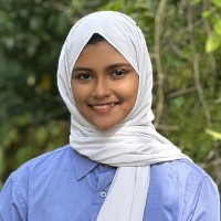 Fathimathu Sahala