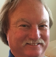R. Douglas Stevens